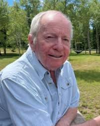 Donald Gary Berger Obituary April 4, 2024