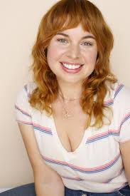 Making Partner (TV Series 2017– )