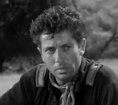 Farley Granger (1925