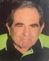 Gilbert Goldstein Obituary November 24, 2024