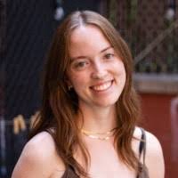 200+ "Margie Ellis" profiles