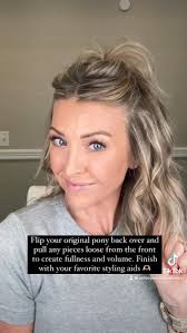 Michelle Spearman (spearmom3)