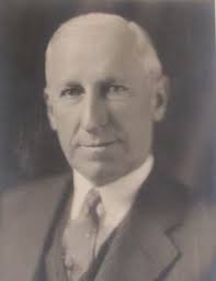 James Harry Covington (1870-1942)