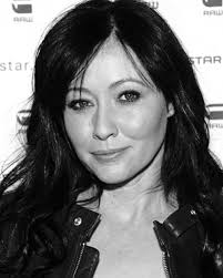 From stage to screen, Heather Peace continues to inspire with her  incredible artistry and dedication. 🌟 #HeatherPeace #RoleModel  #ArtisticJourney