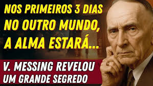 Massacre de Manguinhos