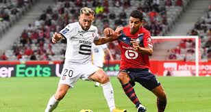 Check out fixture and online live score for lille vs rennes match. Dsden8qrrcpdqm