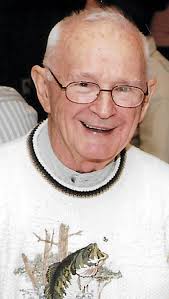 Ronald Krafjack Obituary