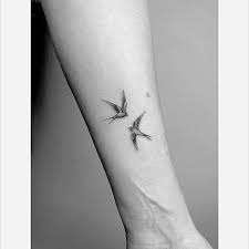 Bird On A Wire Tattoo Meaning New Bird Tattoo Meaning Dove 26 Ideas Bird Tattoo Meaning Bird Tattoo Wrist Bird Tattoos For Women