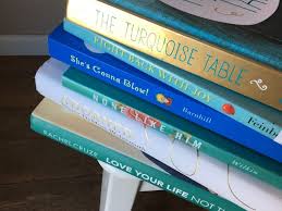 Not complaining, but i would like to see christian books measured by value, wisdom, insight, not by numbers. 21 Must Read Christian Non Fiction Books To Read In 2021 The Purposeful Mom