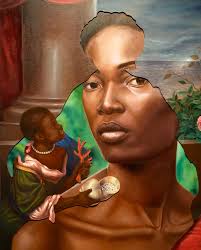 Eye of the Seed Design (@eyeoftheseed) • Instagram photos and videos