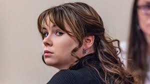 Who is Chappell Roan? The new(ish) pop star taking over the internet