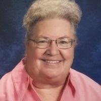 Christine Samuel Obituary (2023)