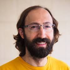 Dennis Mishler's Instagram, Twitter & Facebook