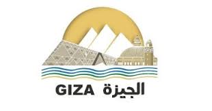 اليوم السابع