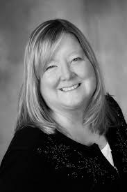 Find Realtors & Real Estate Agents in 60474