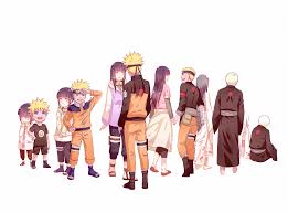 It contains a slideshow of some of the best naruto pics and wallpapers. 505608 Free Screensaver Naruto Mocah Hd Wallpapers