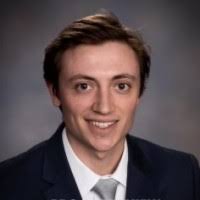 200+ "Perito" profiles