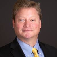 Joe Jacob Email & Phone Number