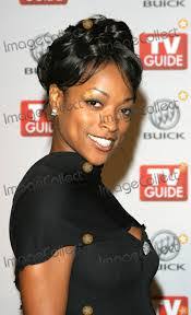 Kelita Smith's Instagram, Twitter & Facebook