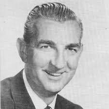 Hugh Marlowe's Instagram, Twitter & Facebook