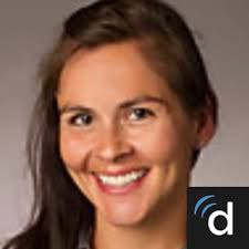 Dr. Bethany Carvajal, MD