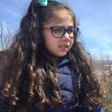 Buy New Balance Girls' Jogger Set