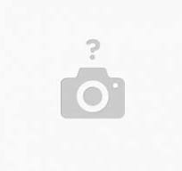 Metso For Sale : Construction Equipment Guide