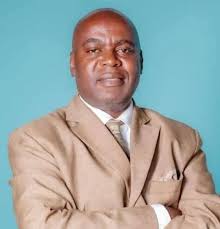 Being thankful for life