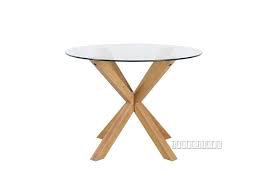 Add to favourites brooklyn 6. Polo Glass Round Dining Table In Two Sizes Ifurniture The Largest Furniture Store In Edmonton Carry Bedroom Furniture Living Room Furniture Sofa Couch Lounge Suite Dining Table And Chairs And Patio Furniture Over 1000 Products