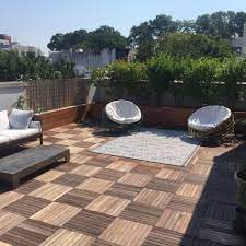 Check spelling or type a new query. Best Outdoor Tile Options Different Types Of Outdoor Tiles Builddirect