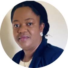 Black family health Advisory Board (BAB)