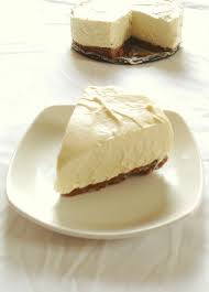 Cheesecake Au Chocolat Blanc Et Aux Speculoos 120 Street Cook Cheesecake Chocolat Blanc Cheesecake Chocolat Recette Chocolat Blanc