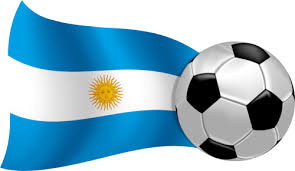 Flagge argentiniens heeft 14 vertalingen in 14 talen. Argentinien Argentina Wandbild Wandtattoo Flagge Fahne Fussball Sport Em Wm Medianlux Shop