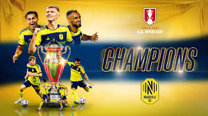 Image result for openuser chapuni