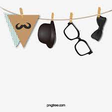 Creative Fathers Day Hanging Border Hanging Ornaments Fathers Day Fathers Day Card Png Transparent Clipart Image And Psd File For Free Download Fathers Day Happy Fathers Day Hanging Ornaments