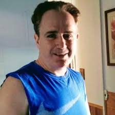 SAMUEL FIELDS Obituary (2018)