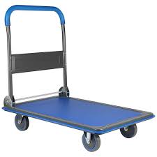 Image result for cart