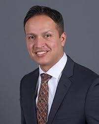 Leslie Guardado's Instagram, Twitter & Facebook