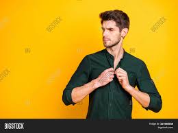 Maybe you would like to learn more about one of these? Profile Side Photo Image Photo Free Trial Bigstock