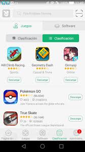 Google Play Store For Android 4 0 3 Download Treecity