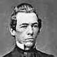 Aaron Harding (1805–1875) • FamilySearch