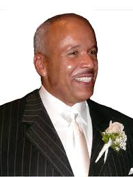 Contributions to the tribute of David B. Bagby