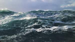 New Studies Suggest Atlantic Ocean Currents Are Slowing 827 likes · 49 talking about this. new studies suggest atlantic ocean