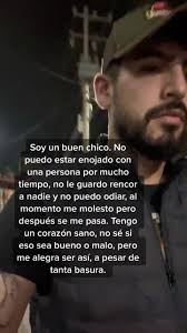 foryou #fypシ #🏳️‍🌈 #pachuca