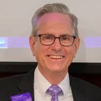 Annette Littrell's Instagram, Twitter & Facebook