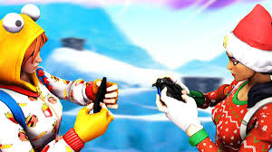 May 29, 2021 · ea has spent much of the last year telling its madden franchise mode community that major improvements are coming in the next iteration of the game. Fortnite Thumbnail 3d Mobile Fortnite Free Renegade Raider