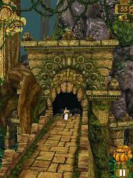 Brave game for windows phone 8. Temple Run Wallpapers Wallpaper Cave