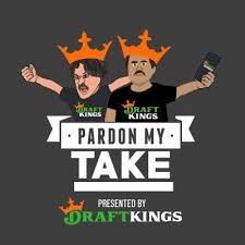 Daniel Conlin (@danman_conlin)