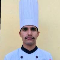 300+ "Naveen Bhatt" profiles