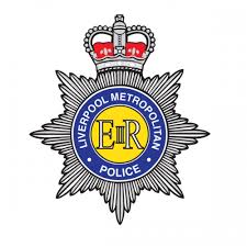 Liverpool logo png you can download 19 free liverpool logo png images. Liverpool Logo Png Wiki